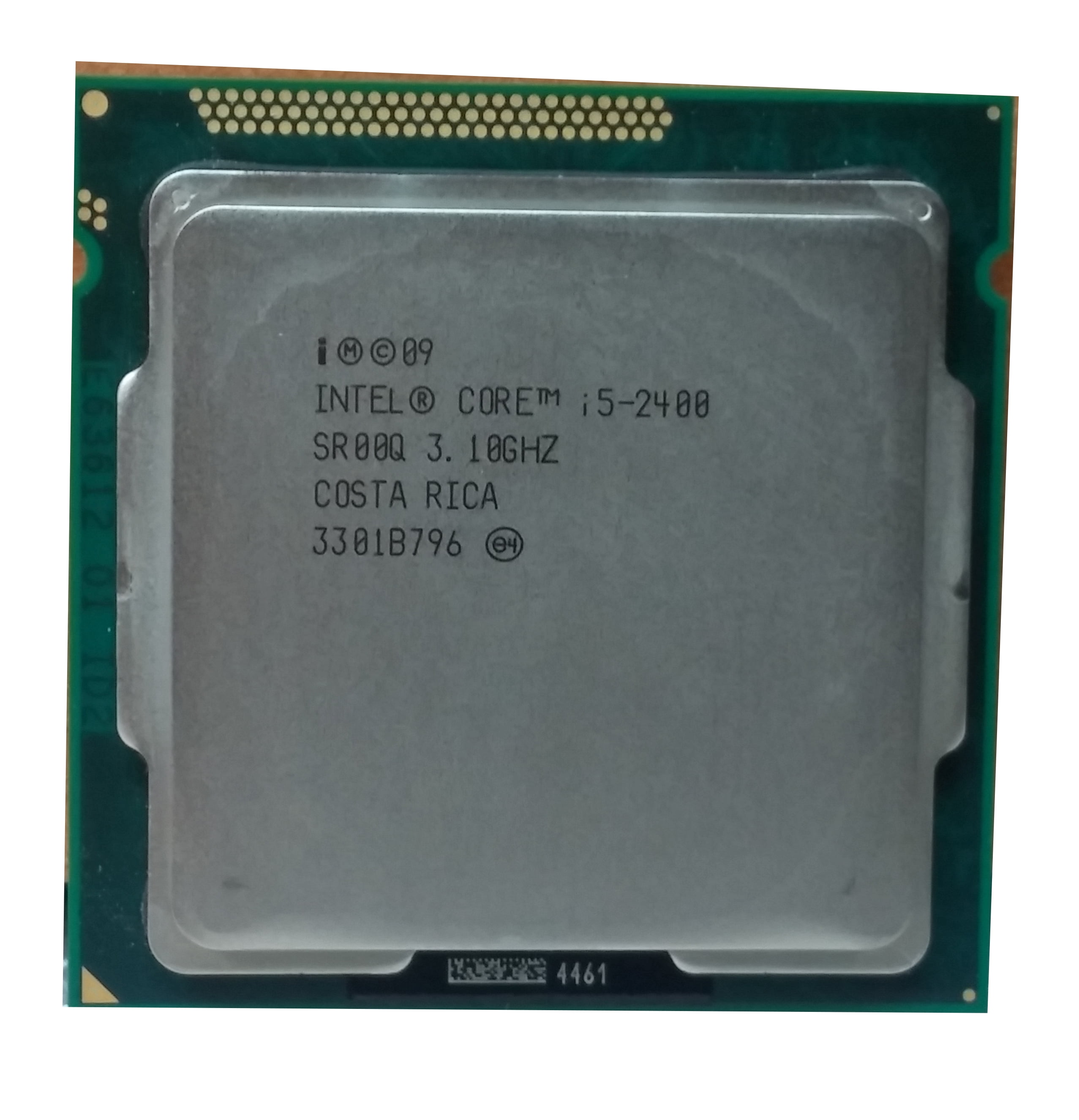 Core i3 3.3 ghz. Intel i5-2400 1155 LGA. Процессор Intel Core i5 2400. Intel Core i5 @ 3.10GHZ. Процессор i5 2400 LGA 1155.