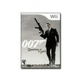 thumbnail image 1 of Pre-Owned Used James Bond 007 Quantum of Solace - Nintendo Wii, 1 of 1