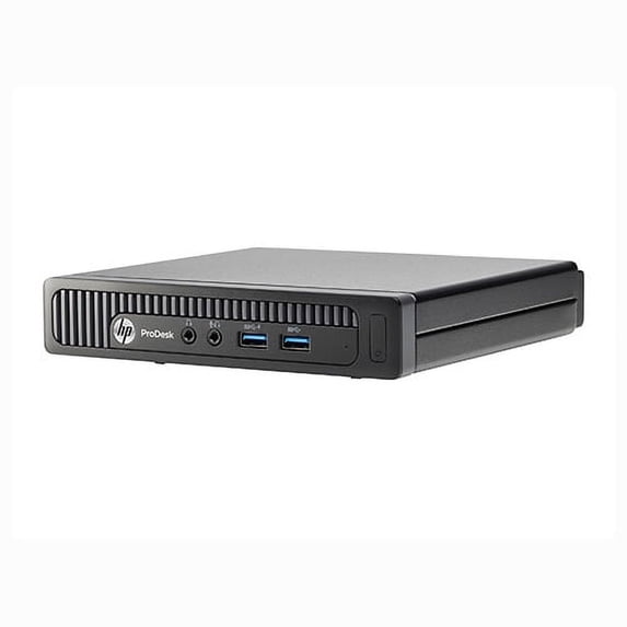 Used: LENOVO M73 TINY Intel Core i3-4130T 2.00 GHz, 8GB, 250GB HDD, Win 10 Pro
