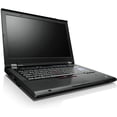 thumbnail image 1 of Used: LENOVO T460 LAPTOP Intel Core i5-6300U 2.40 Ghz, 16GB, 256GB SSD, Win 10 Pro, 1 of 1