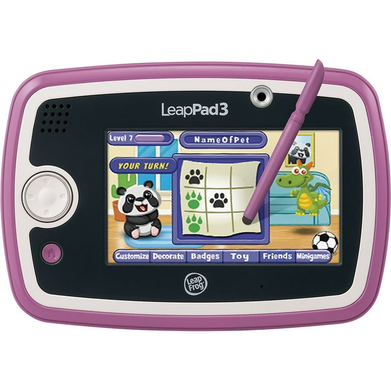 Leapfrog age deals