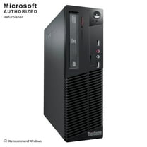 Dell Inspiron i3050 Mini PC Review - $149 Windows 10 PC - Gaming, HTPC /  Kodi and more 
