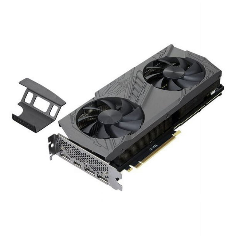 Rtx 2080 used sale