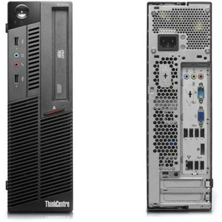 Hd 2400 pro windows 10 outlet