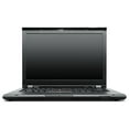 thumbnail image 1 of Restored : Lenovo ThinkPad T430 14" LED Notebook - Intel - Core i5 i5-3230M 2.6GHz, 1 of 3