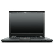 Restored Lenovo ThinkPad T430 14 LED Notebook - Intel - Core i5 i5-3230M 2.6GHz