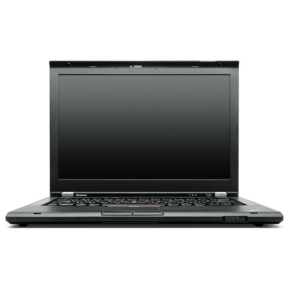 Restored : Lenovo ThinkPad T430 14" LED Notebook - Intel - Core i5 i5-3230M 2.6GHz