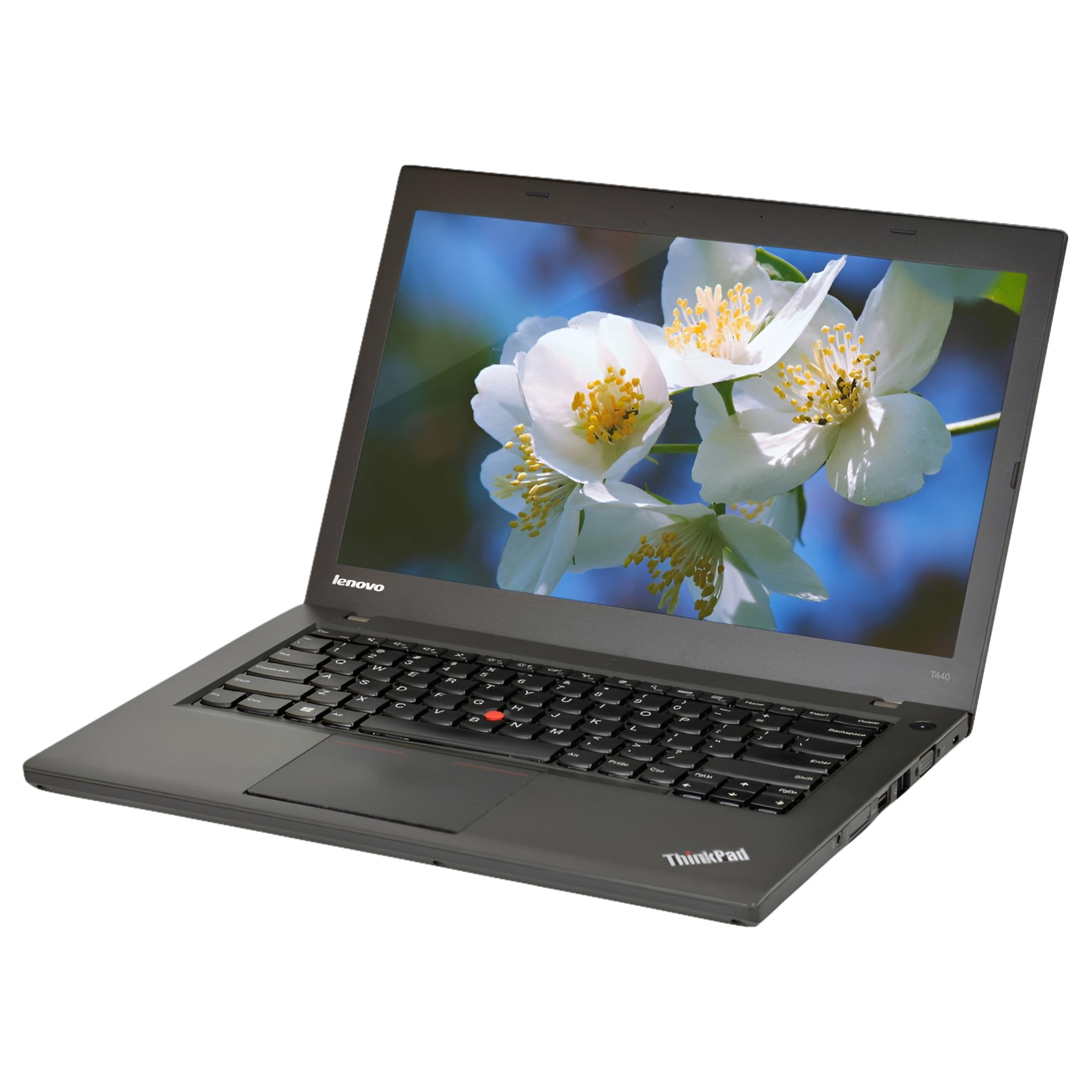 ★超速 ThinkPad T440s Win11Pro Core i5 /SSD Amazon.com: Lenovo Thinkpad T440s Notebook Computer - Intel