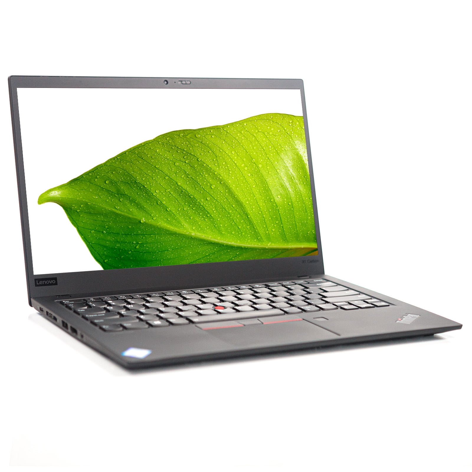 Lenovo Thinkpad X1 Carbon Gen7 i7 512GB