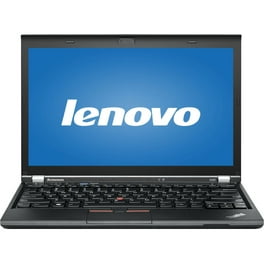 Lenovo ideapad 320 15.6