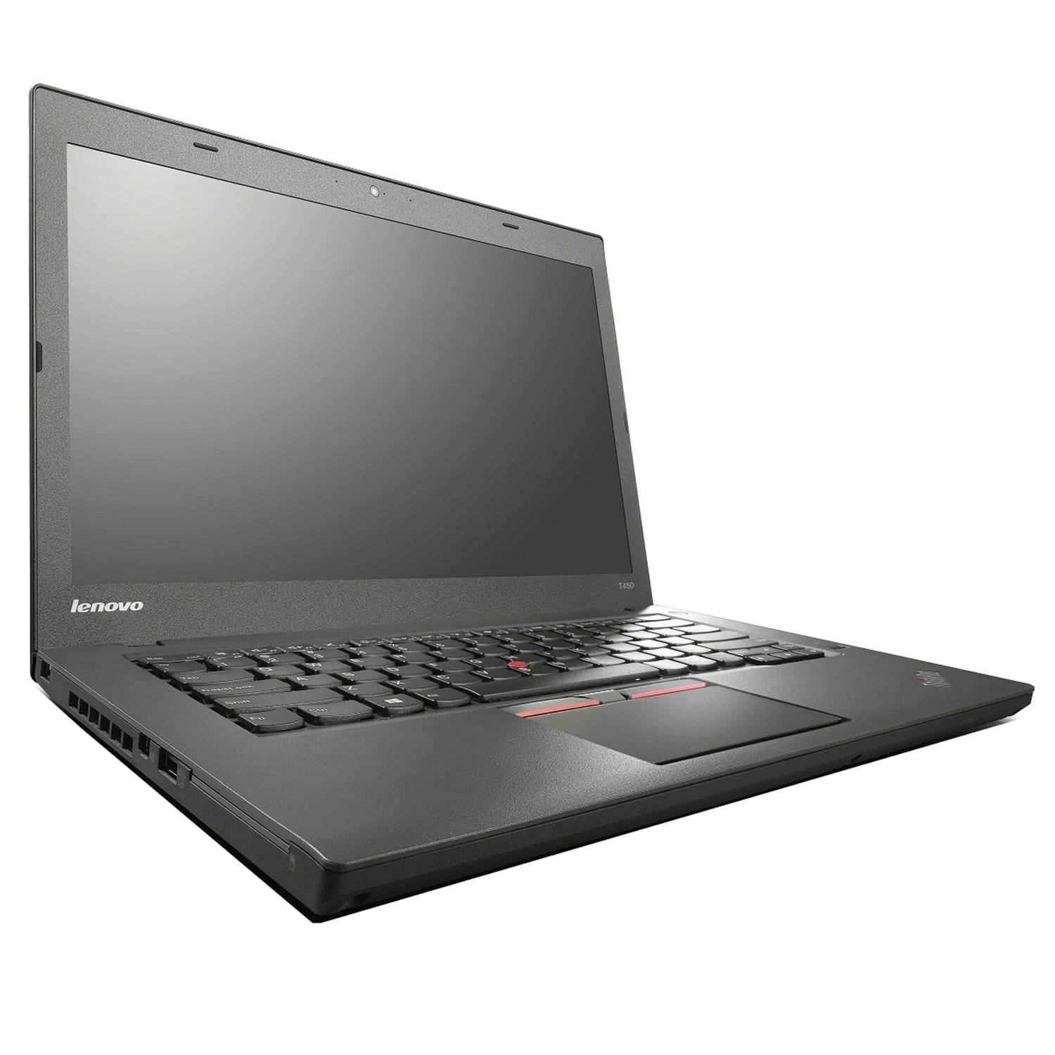 Used Lenovo Thinkpad T450 Laptop Core i5 4300u Philippines Ubuy