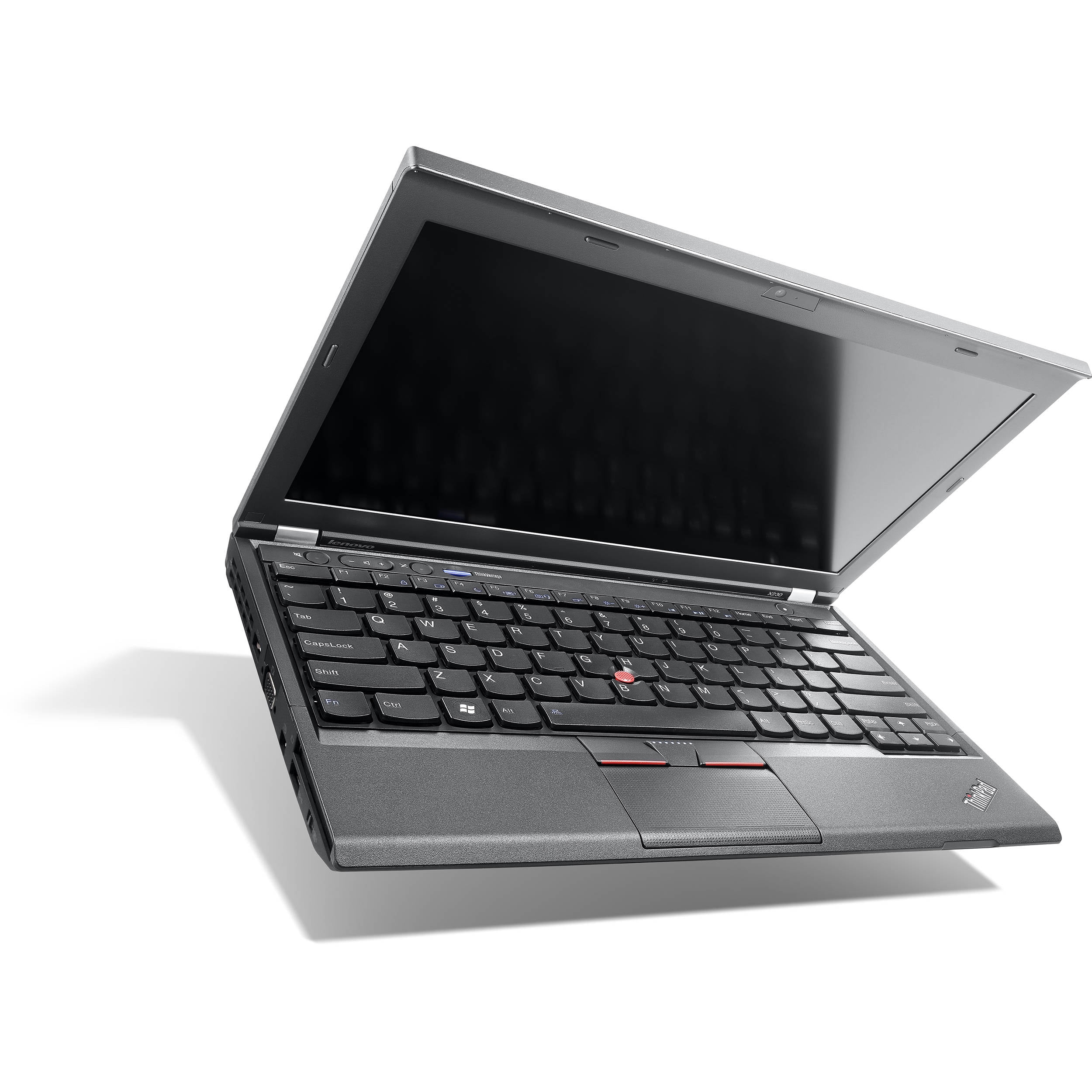Lenovo ThinkPad X230-