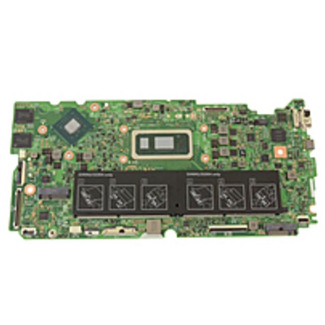 UsedLike New Dell 850TM JEDI15/17 CML 188061 Inspiron 7591 Laptop