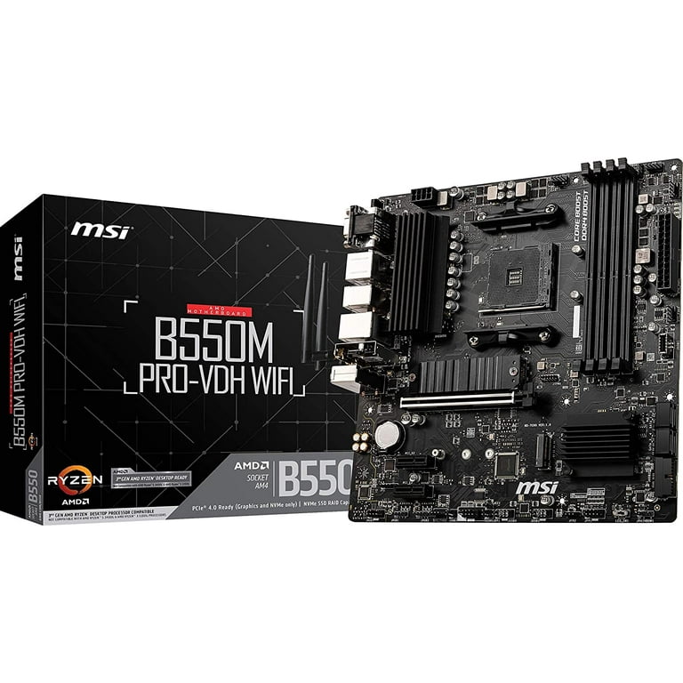Used am4 motherboard sale