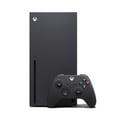 thumbnail image 1 of Pre-Owned Used-Like-New Microsoft RRT-00001 Xbox Series X 1TB Console - Black, 1 of 1