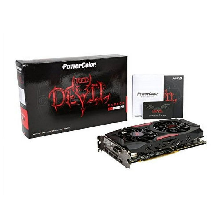 Rx 470 2025 directx