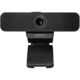 thumbnail image 1 of Pre-Owned Logitech C925e Webcam, 1 of 5