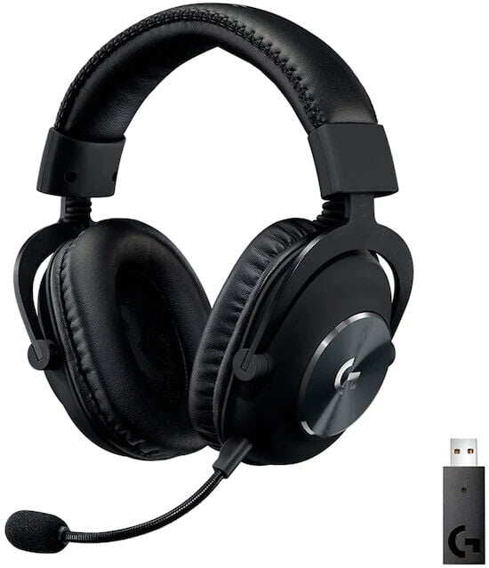 Hyperx cloud alpha alza new arrivals