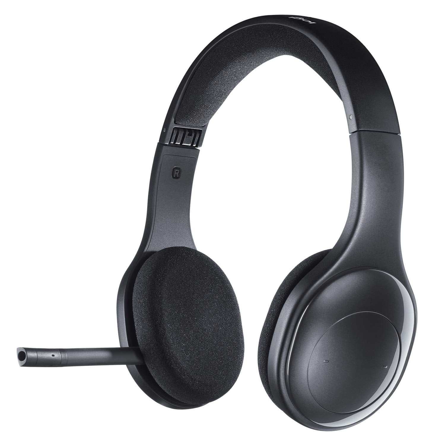 Logitech H800 Bluetooth Headset for PC Tablet Vietnam Ubuy