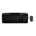 thumbnail image 1 of Pre-Owned Used Logitech MK320 Desktop Wireless Multimedia Keyboard Optical Mouse Kit 920-002836, 1 of 1