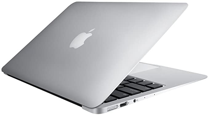 MacBook本体 Oyatillo Tolibjonov MacBook Air MacBook Air 13-inch and MacBook Air 15-inch - Apple (UZ)
