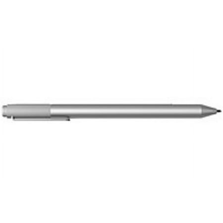 Used Microsoft 3XY-00001 Surface Pen for Surface Pro 4 - Silver