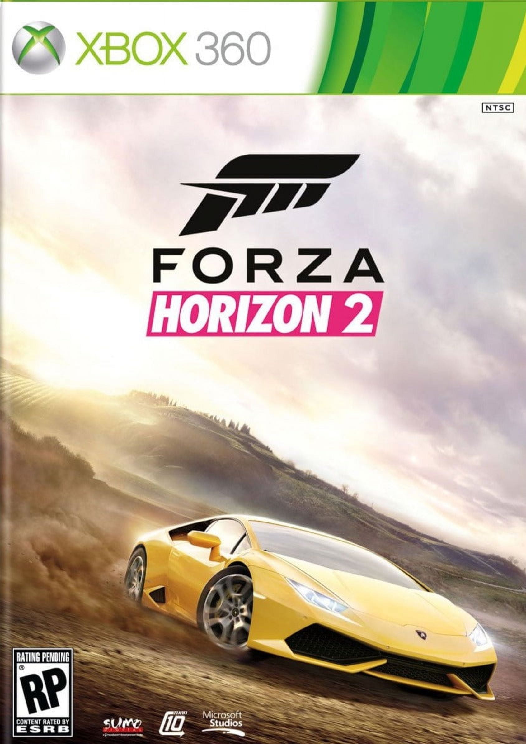 Forza Horizon 5 PS4 Full Version Free Download - EPN