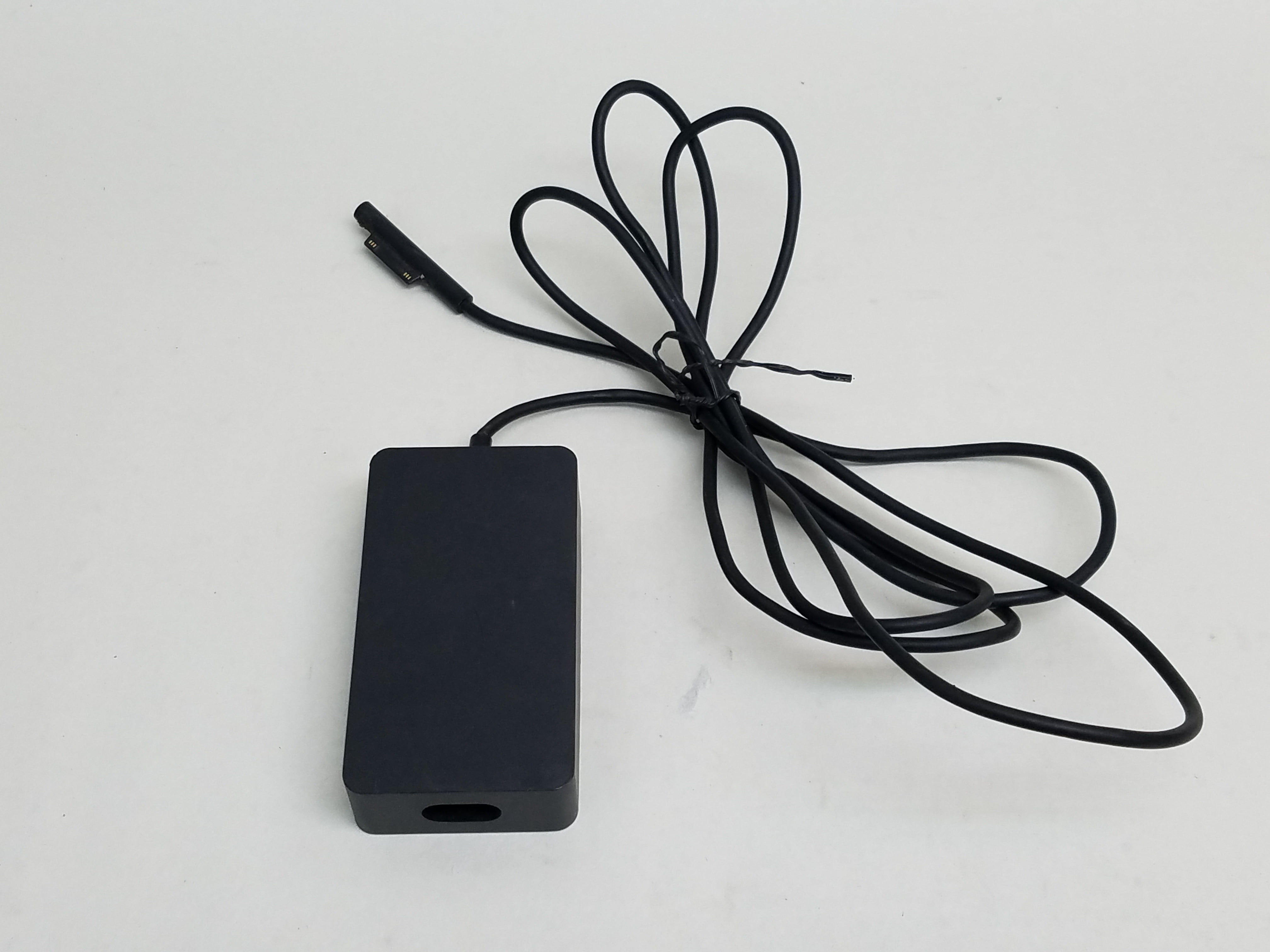 Microsoft Surface 65W Power Supply ...