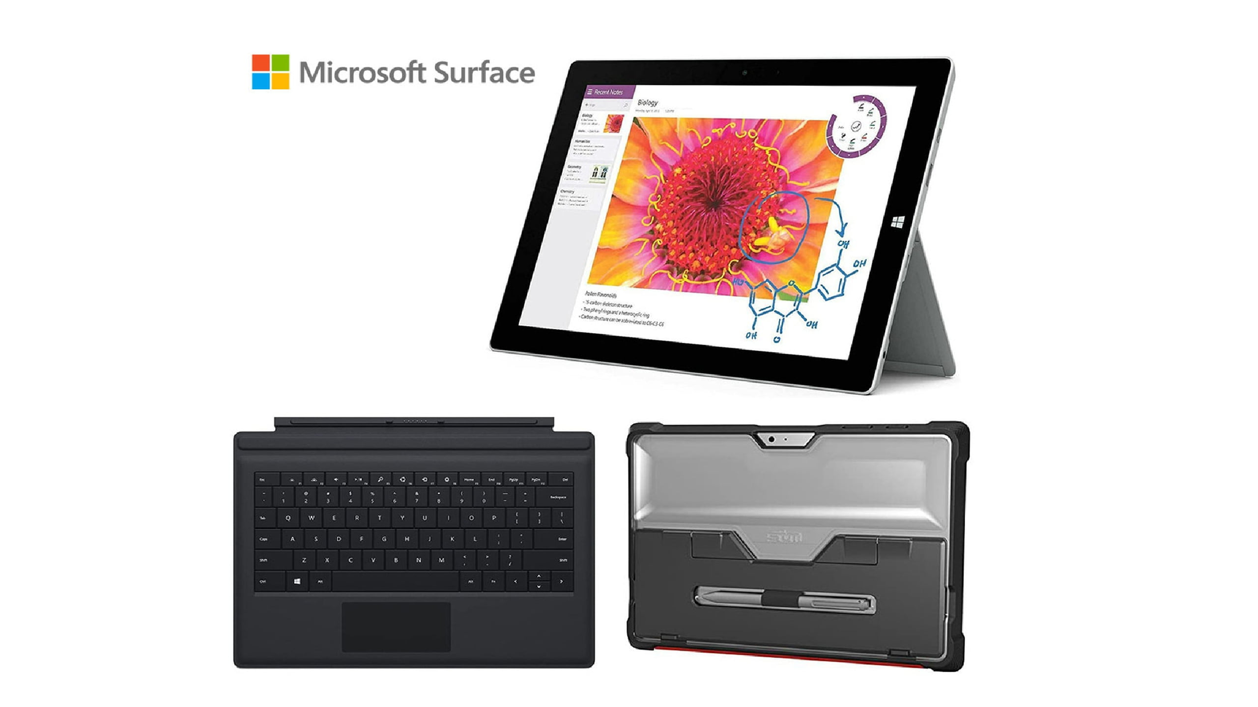 Tablet Windows Microsoft Surface Ram Upgrade Microsoft Surface Pro