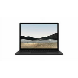Microsoft Surface Pro 5 (128GB SSD, 4GB RAM, Intel Core i5 2.6GHz, Wifi) (Manufacturer Used) - Walmart.com Microsoft Surface Pro 5 (128GB SSD, 4GB RAM, Intel Core i5 2.6GHz, Wifi) (Manufacturer Used) - Walmart.com