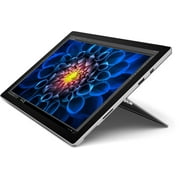 Pre-Owned Used Microsoft Surface Pro 4 (M3,i5,i7 | 4,8,16GB RAM | 128,256,512,1TB) Windows 10
