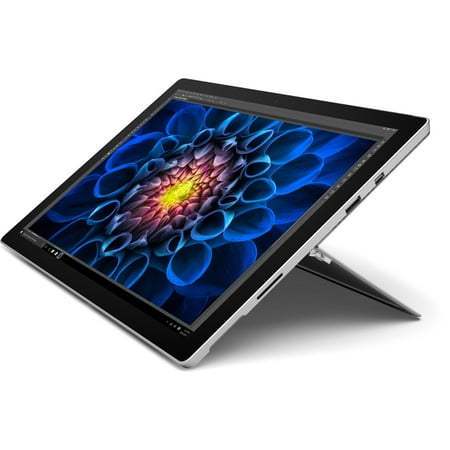 Pre-Owned Used Microsoft Surface Pro 4 (M3,i5,i7 | 4,8,16GB RAM | 128,256,512,1TB) Windows 10