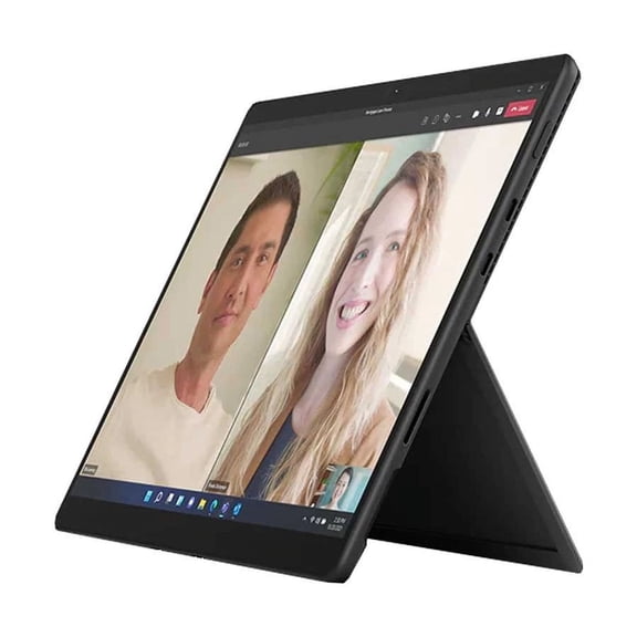 Pre-Owned Used Microsoft Surface Pro 8th. - 13" Intel Core i7 16GB RAM 256GB Storage - Windows 10