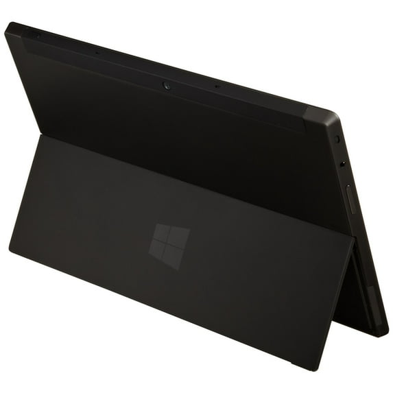 Pre-Owned Used Microsoft Surface RT Tablet 32GB Works on AC Only