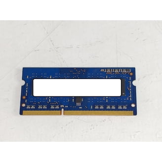 Pc3 12800