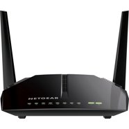 Straight Talk Wireless Home Phone Service by Moxee Without Landline ...