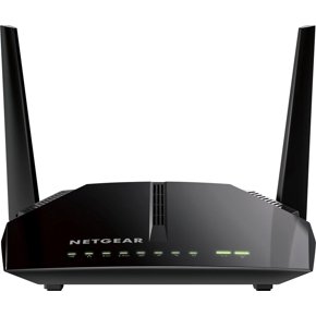 Netgear Routers in Networking - Walmart.com