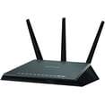 thumbnail image 1 of Pre-Owned Used Netgear R7000P Nighthawk Ac2300 Smart Wifi Router, 1 of 1