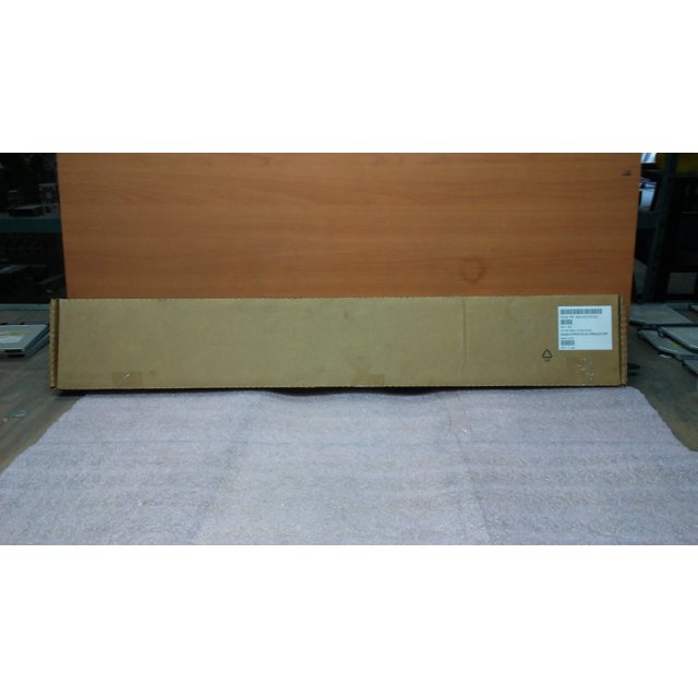 Used New Cisco 8004337602 2U Ball Bearing Rail Kit for C220 M4/C240