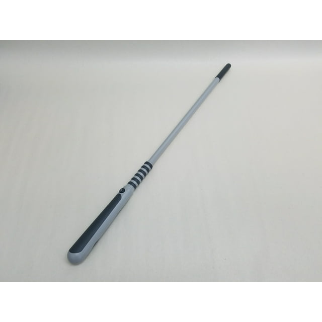 Used New Promethean ActivWand 50 Cordless Extended Reach Pen