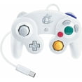 thumbnail image 1 of Pre-Owned Used Nintendo Smash Bros Classic Gamecube Controller, 1 of 1