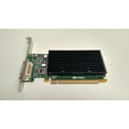 thumbnail image 1 of Pre-Owned Used Nvidia NVS 300 512MB GDDR3 PCI Express x16 Desktop Video Card, 1 of 1