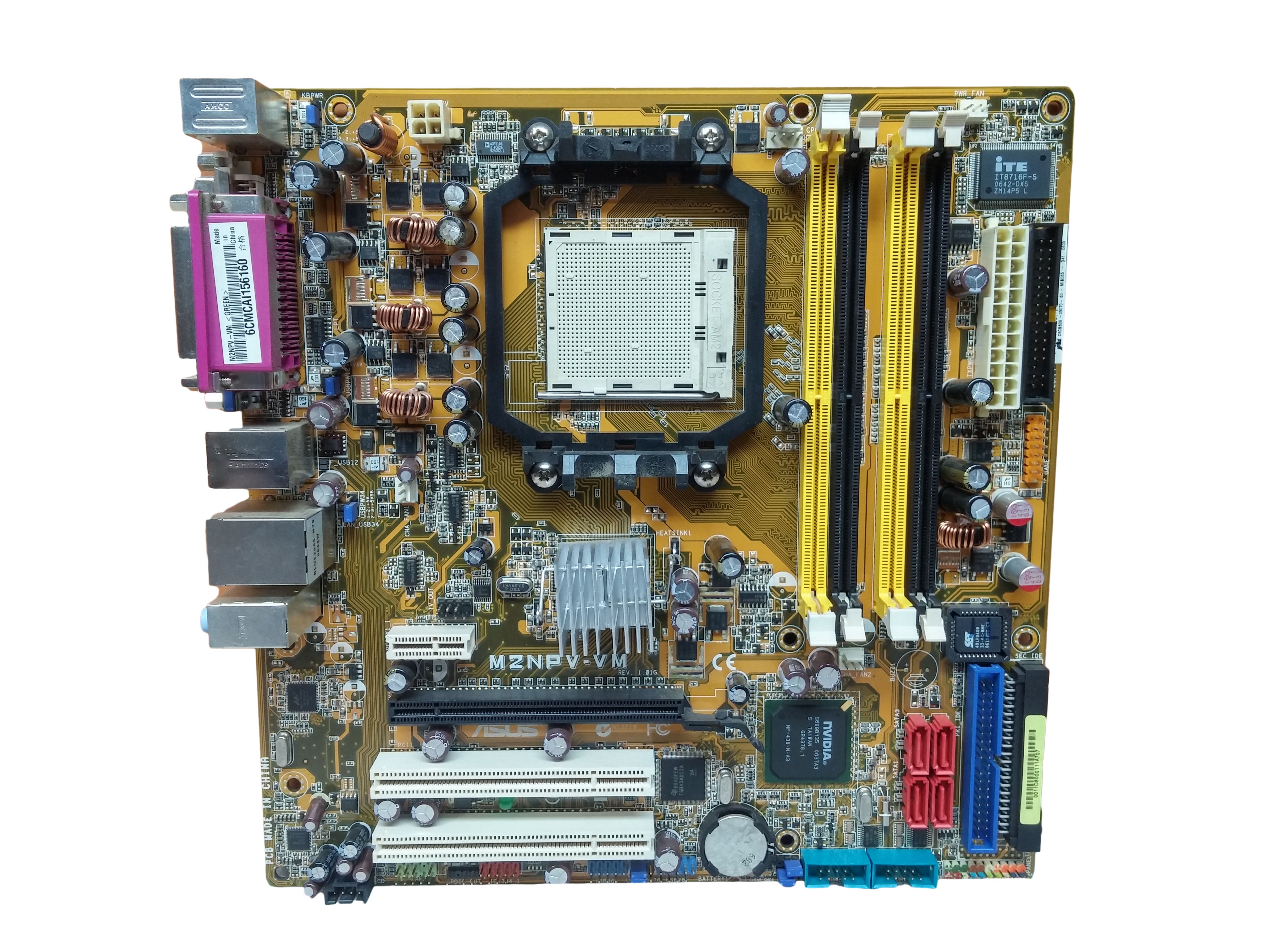 Quadro fx3700m online