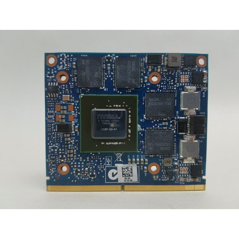K2100m quadro sales