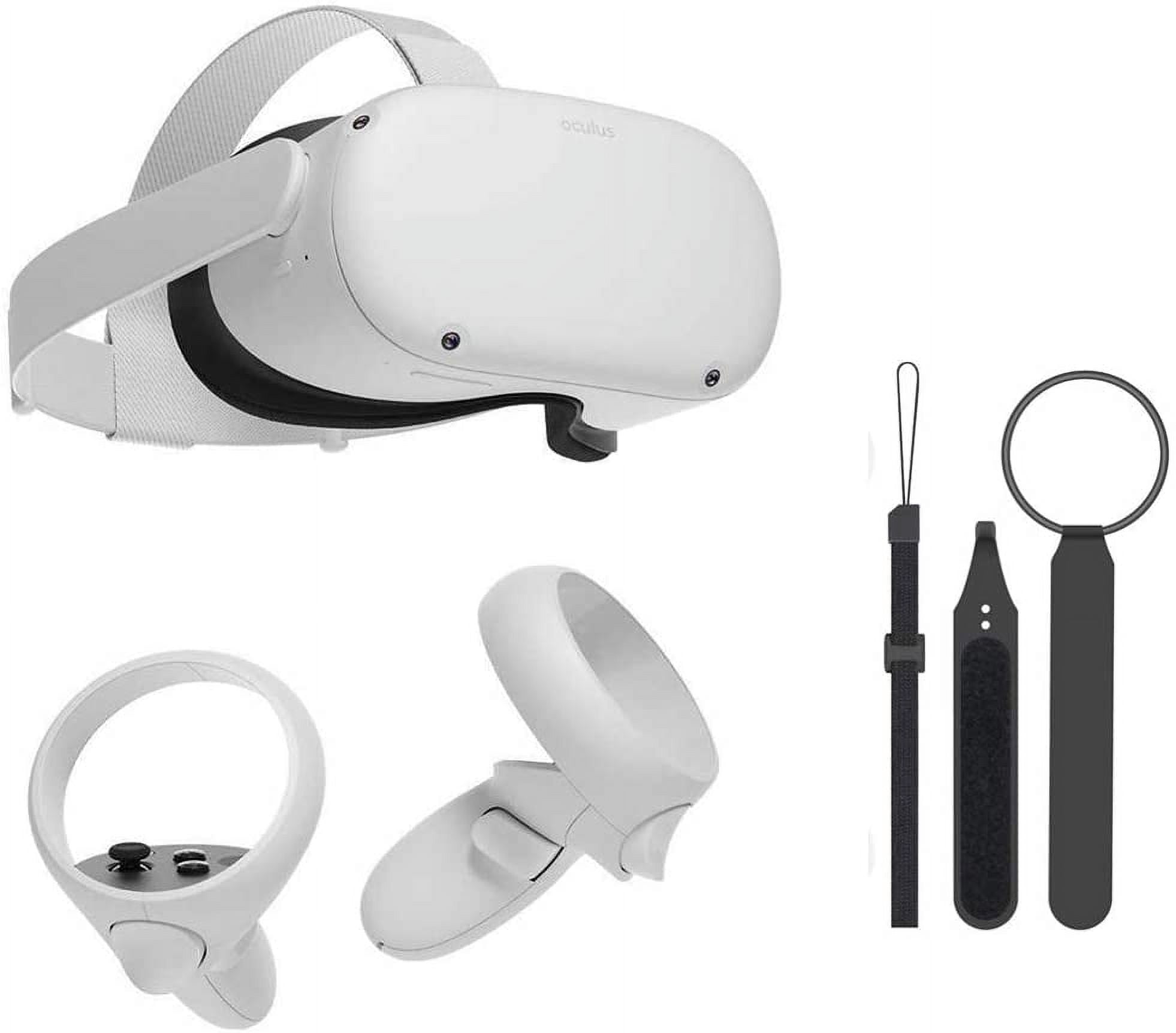 Oculus Quest 64GB VR Headset 