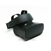 Pre-Owned Used Oculus Rift S PC-Powered VR Gaming Headset ONLY