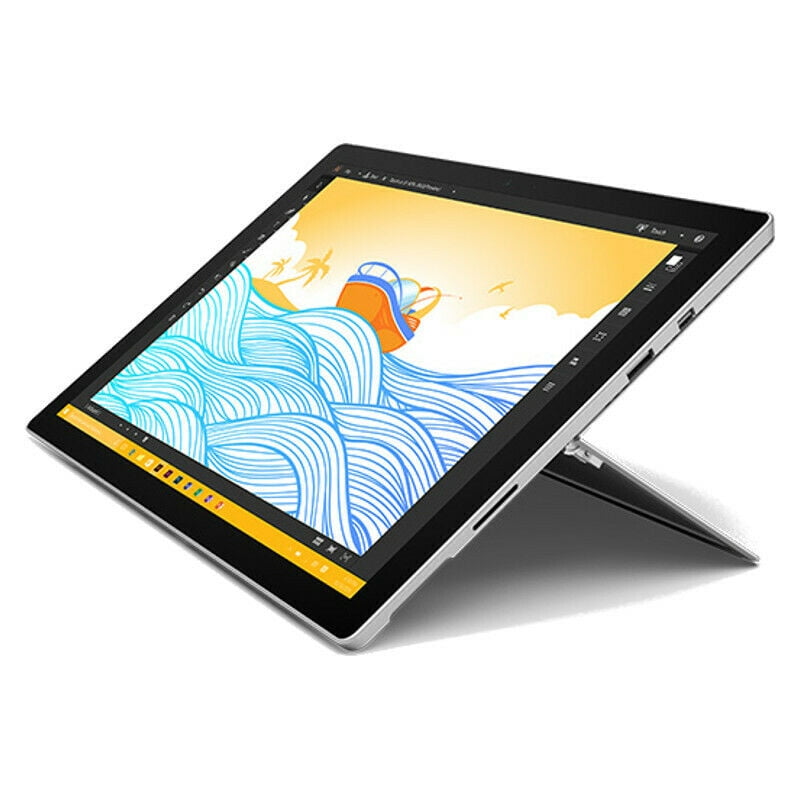 Surface Pro4 i5 6300U 256GB 8G Surface pro4 256GB メモリ8GB i5