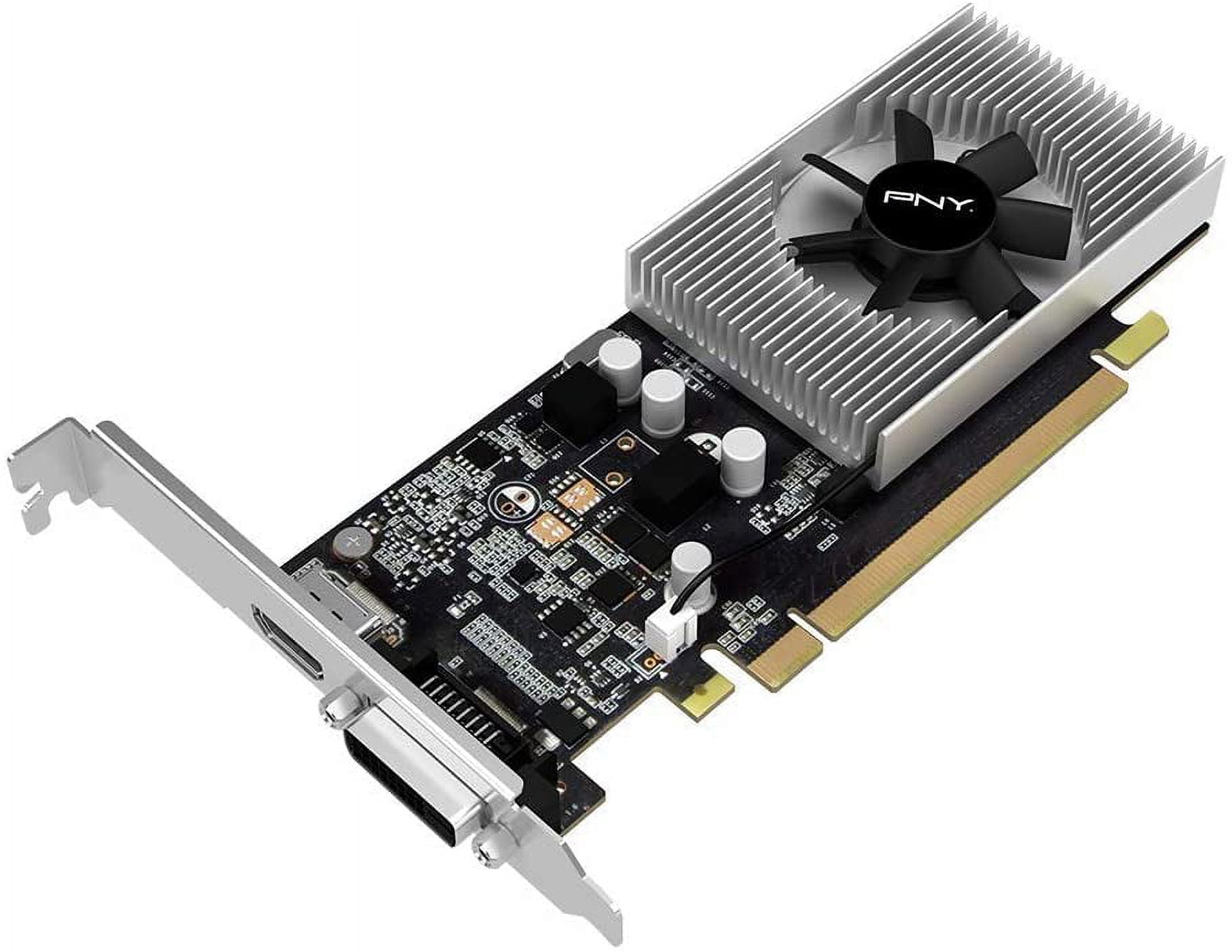 Gt 1030 used sale