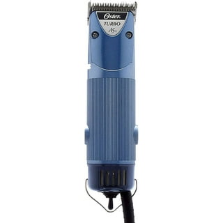 Oster A5 Clippers Oster A5 Clippers