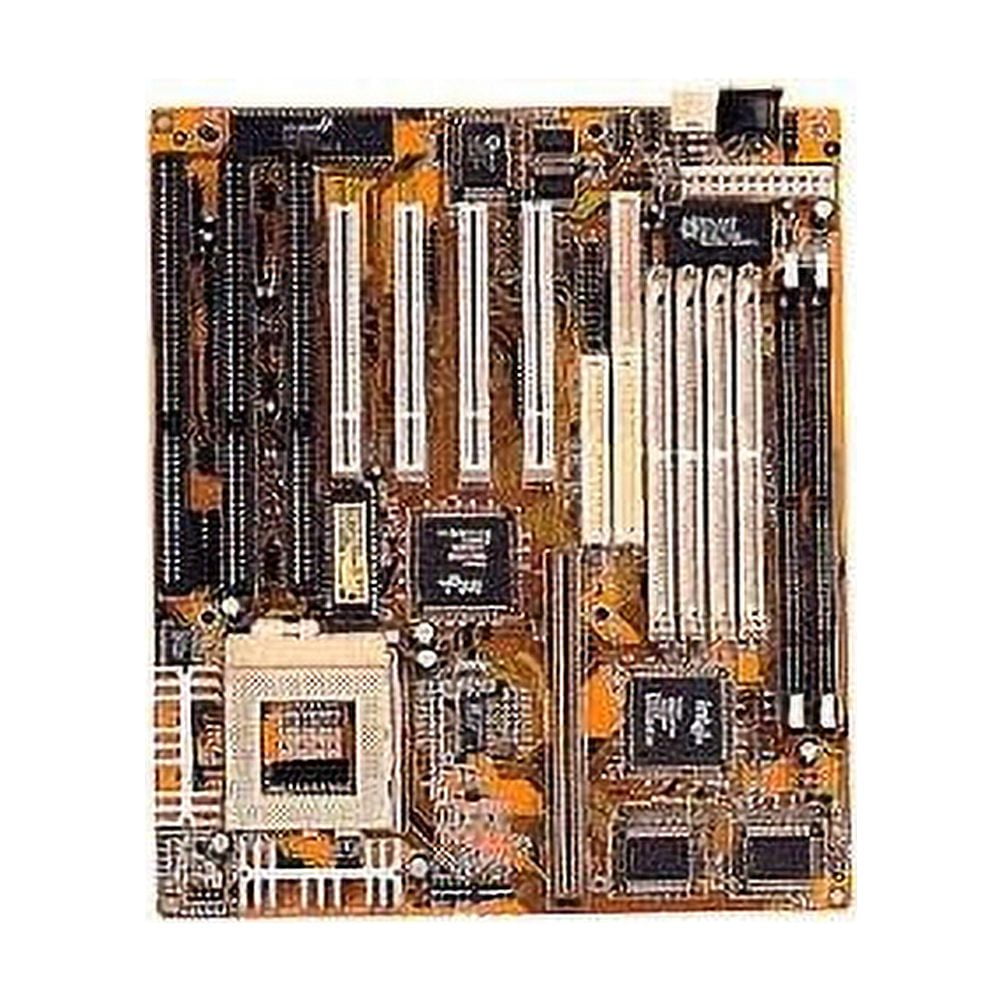 At motherboard deals